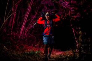 BIB: 
                            <button type="button" onclick="openModal(7023927)" class="btn btn-primary btn-sm float-right btn-popup" data-toggle="modal" data-target=".modal-high-quality">
                        <i class="fas fa-shopping-cart"></i> Add to Cart
                    </button>
                                            <button type="button" onclick="isThisMe(7023927, true)" class="btn btn-success btn-sm float-right btn-popup btn-isme hidden" data-toggle="tooltip" data-placement="bottom" title="นี่คือรูปของคุณใช่ไหม คลิกที่นี่เพื่อเอาเข้าอัลบั้ม">
                        <i class="fas fa-plus"></i> Add to album
                    </button>
                    <button type="button" onclick="isThisMe(7023927, false)" class="btn btn-warning btn-sm float-right btn-popup btn-isnotme hidden">
                        <i class="fas fa-ban"></i> Remove from album
                    </button>